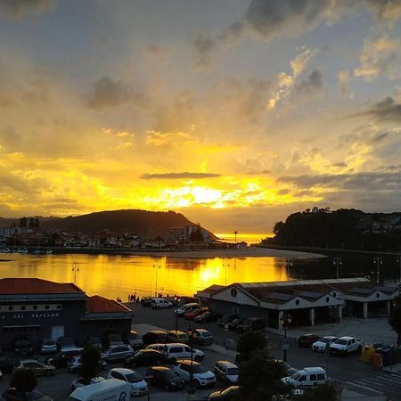 Apartamento Centrico Y Con Vistas ริวาเดเซญา ภายนอก รูปภาพ